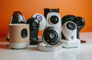 美媒 身邊設(shè)備日趨智能化利弊并存 科技視窗