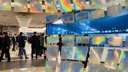 推深做實(shí)智能制造和工業(yè)互聯(lián)網(wǎng) 工賦淄博 5g全連接工廠推進(jìn)會(huì)成功舉行