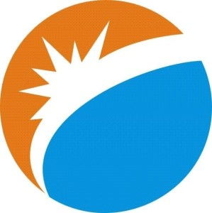 慶陽光線網絡科技