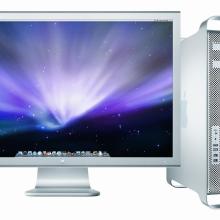  廣州佳易網(wǎng)絡(luò)科技公司 主營(yíng) 網(wǎng)絡(luò)產(chǎn)品 電腦配件