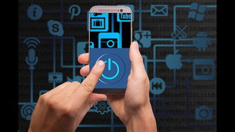 麥匠科技,引領未來的賺錢產品