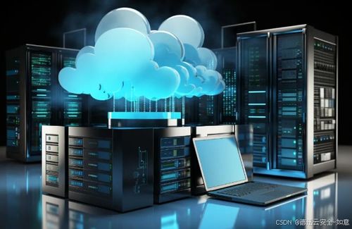 服務(wù)器選擇指南 從基礎(chǔ)概念到數(shù)據(jù)處理與存儲(chǔ)支持