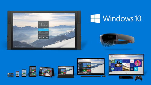 微軟官方確認(rèn)終止Windows 10 Mobile功能更新，僅維持基本支持服務(wù)