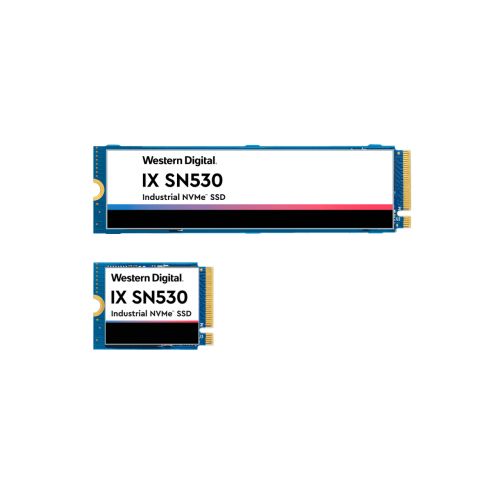 未來軟件定義汽車 面向SDV的數(shù)據(jù)存儲(chǔ)與處理系統(tǒng)架構(gòu)